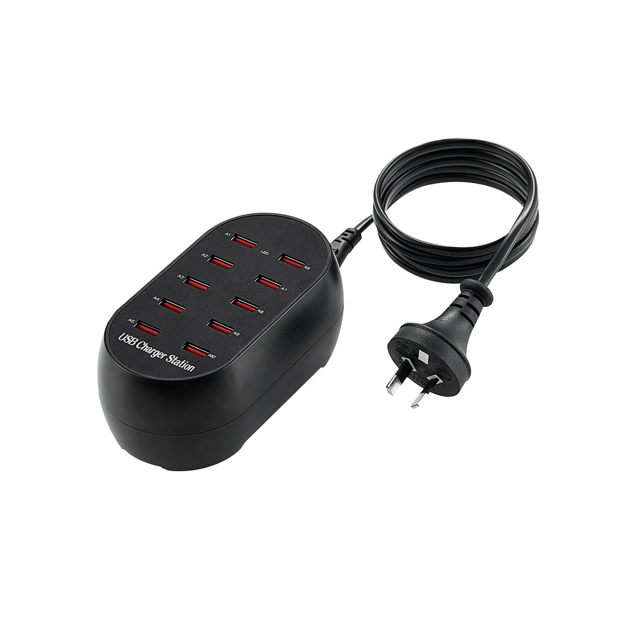 USB_20CHARGE-10PT.jpg