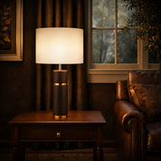 VALDA TABLE LAMP
