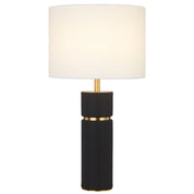 VALDA TABLE LAMP