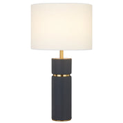 VALDA TABLE LAMP