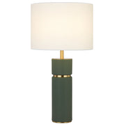 VALDA TABLE LAMP