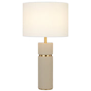 VALDA TABLE LAMP