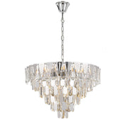 VALERIE 60cm PENDANT