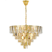 VALERIE 60cm PENDANT