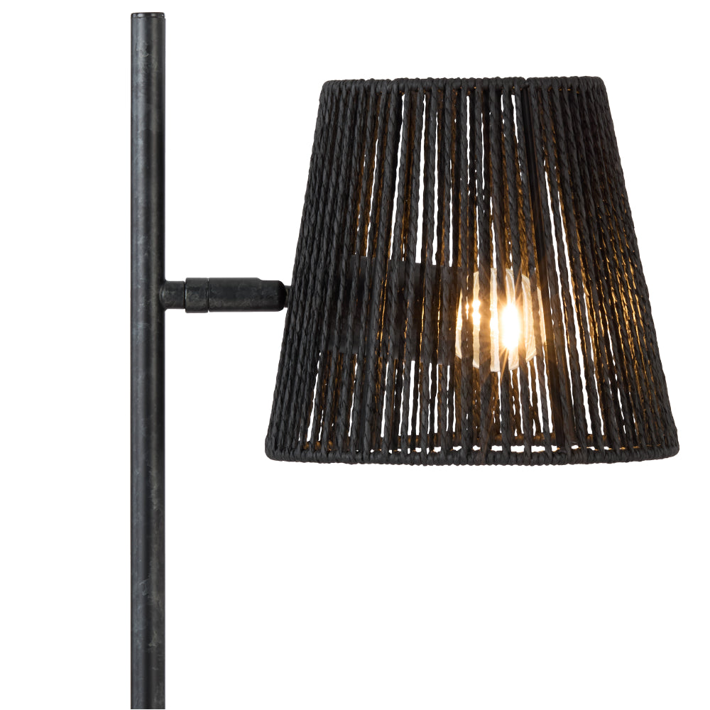 VALORA FLOOR LAMP