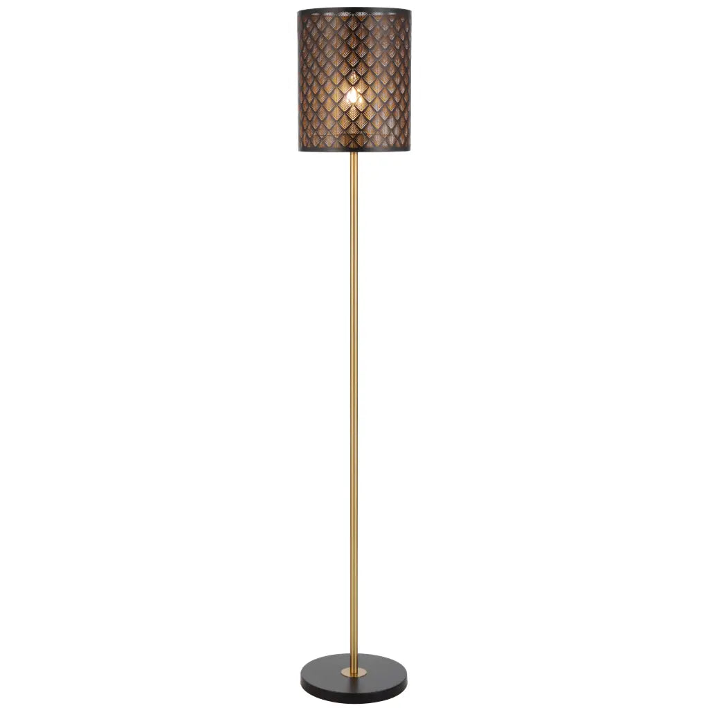 VALTORFL-BK_VALTORFLOORLAMP_BLACK.webp