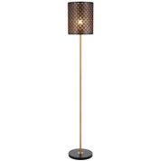 VALTOR FLOOR LAMP