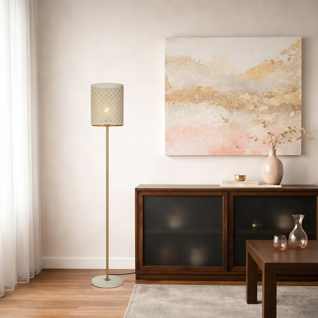 VALTOR_FLOOR_LAMP_-_LS2.jpg