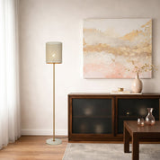VALTOR FLOOR LAMP