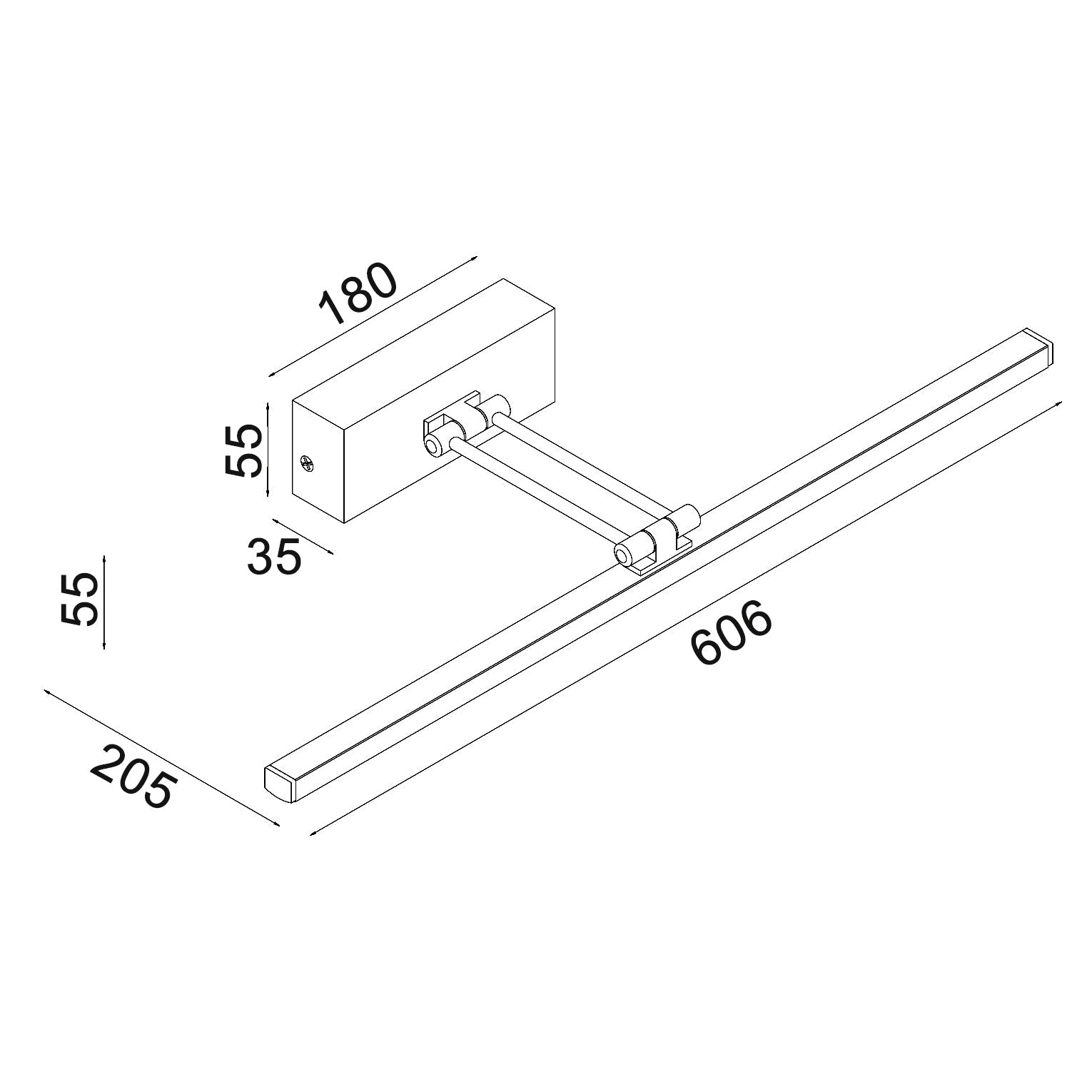 VANIDAD1-2L_LINE_withoutmm_af6f4fb2-89c4-4a45-aa8a-2c635f1d8ffe.jpg