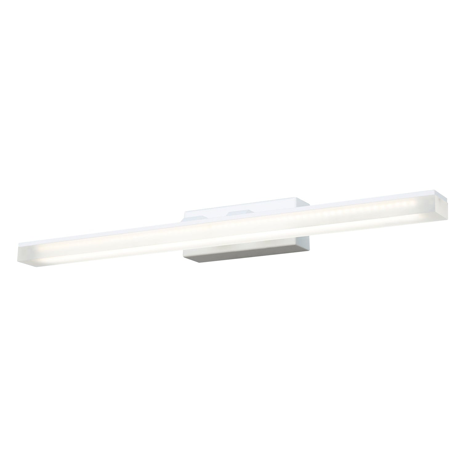  Picture Wall Lights IP44 (L700mm)