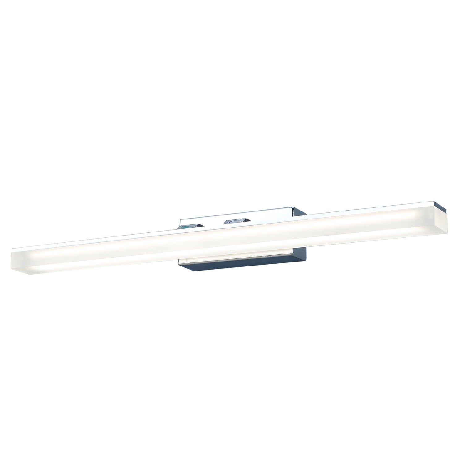  Picture Wall Lights IP44 (L700mm)
