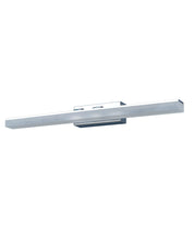 VANITAS: Interior LED Tri-CCT Vanity / Picture Wall Lights IP44 (L700mm)