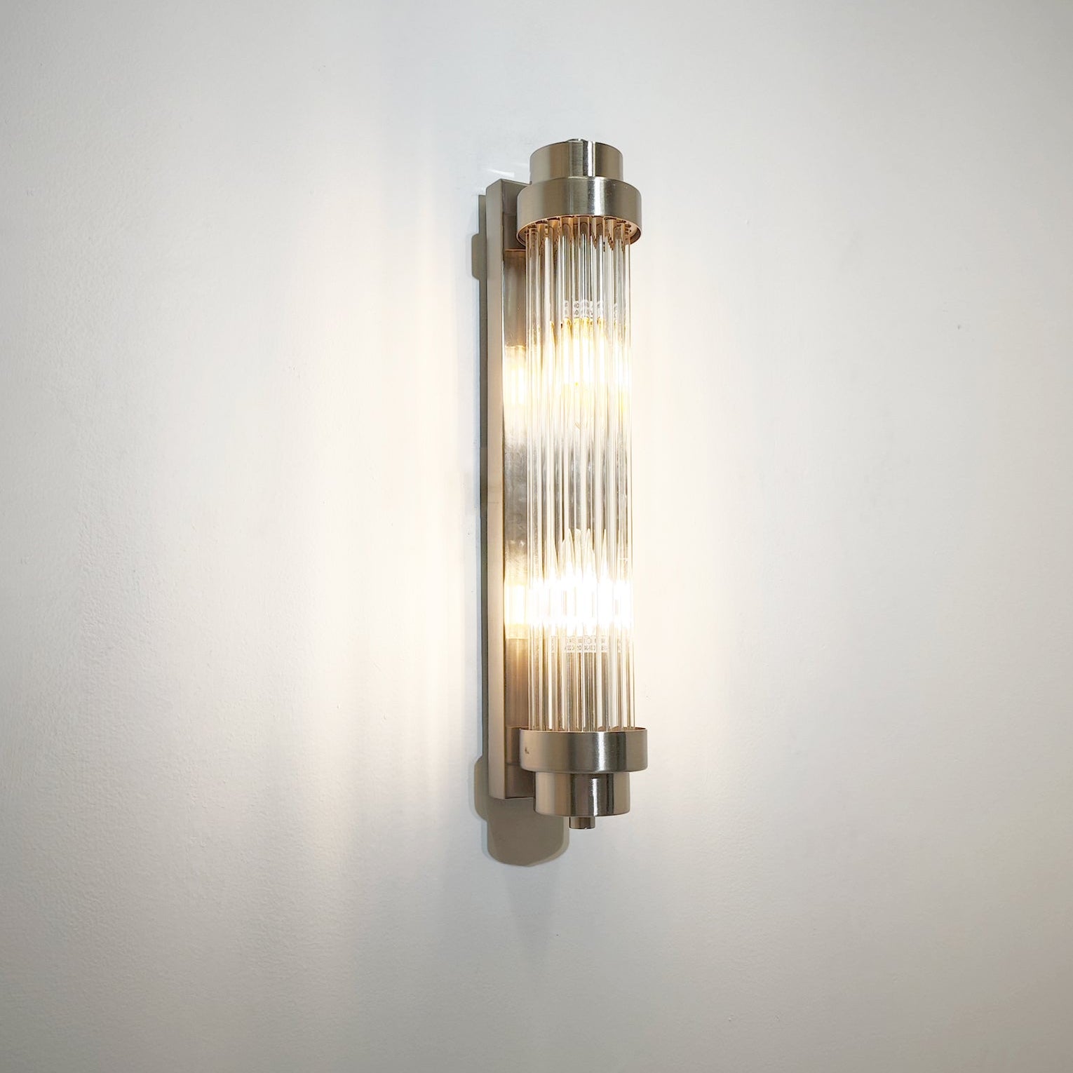 VARILLAS3_LIGHTON_3b5bf4ae-24a6-4af0-962a-fb1f3563f1ec.jpg