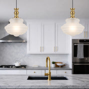 VERDUN 26CM PENDANT LIGHT