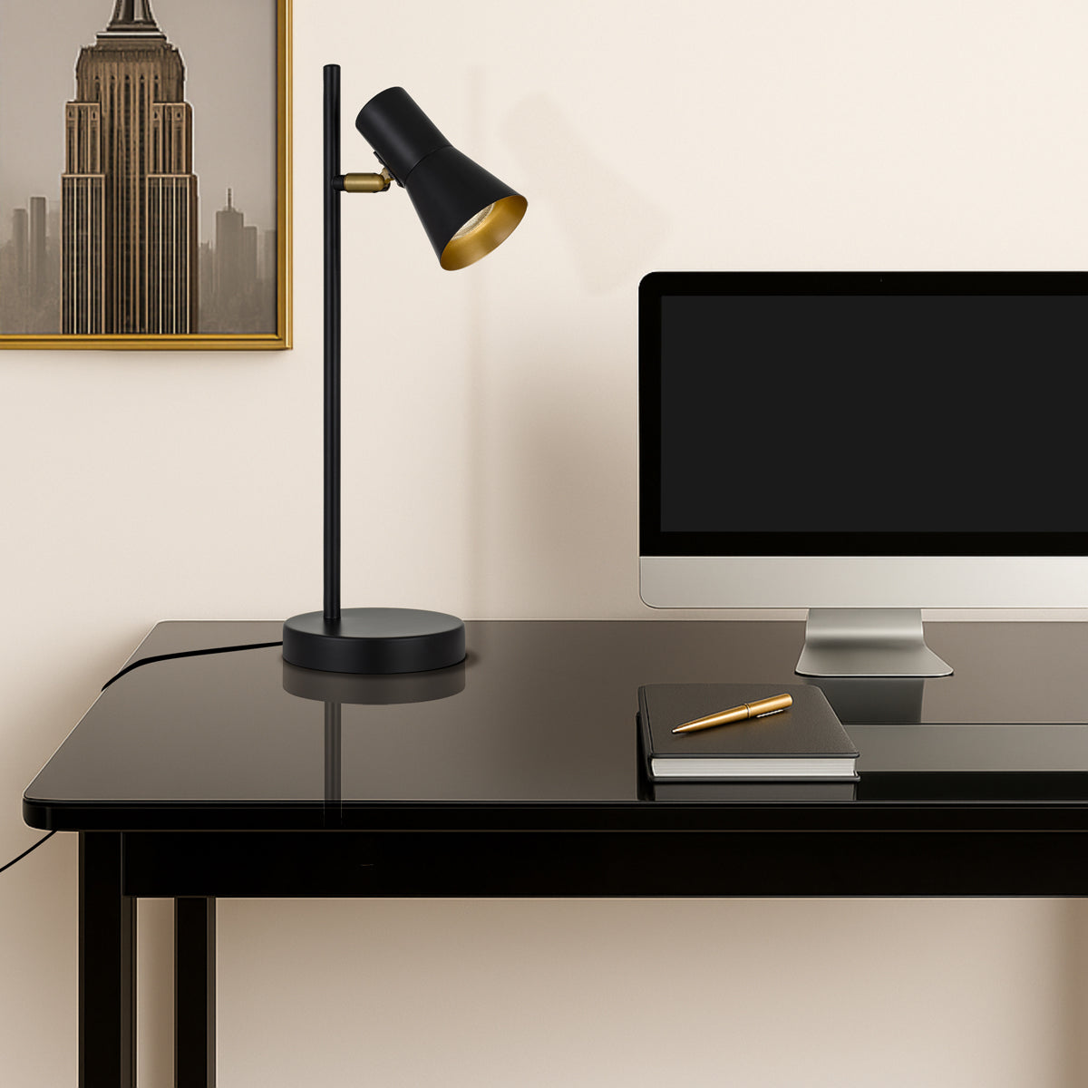 VERIK TABLE LAMP