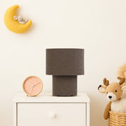 VERSO TABLE LAMP