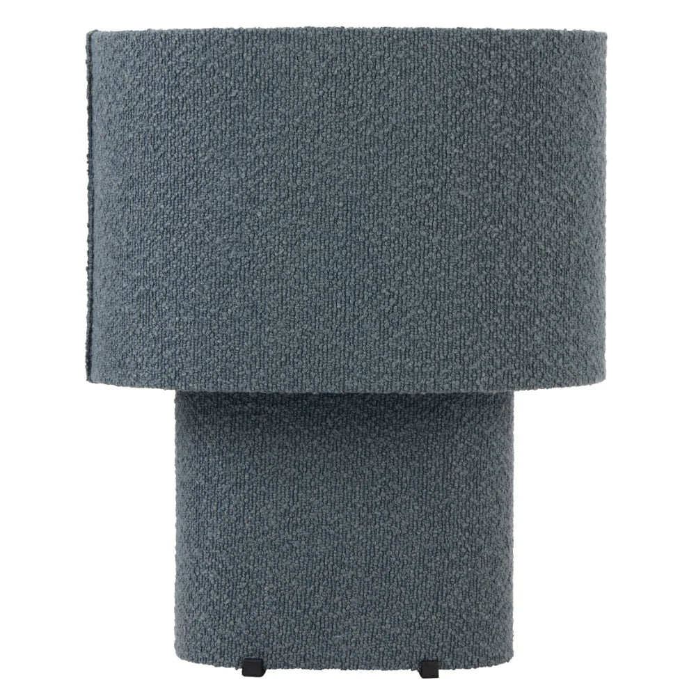 VERSO TABLE LAMP