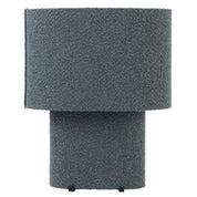 VERSO TABLE LAMP