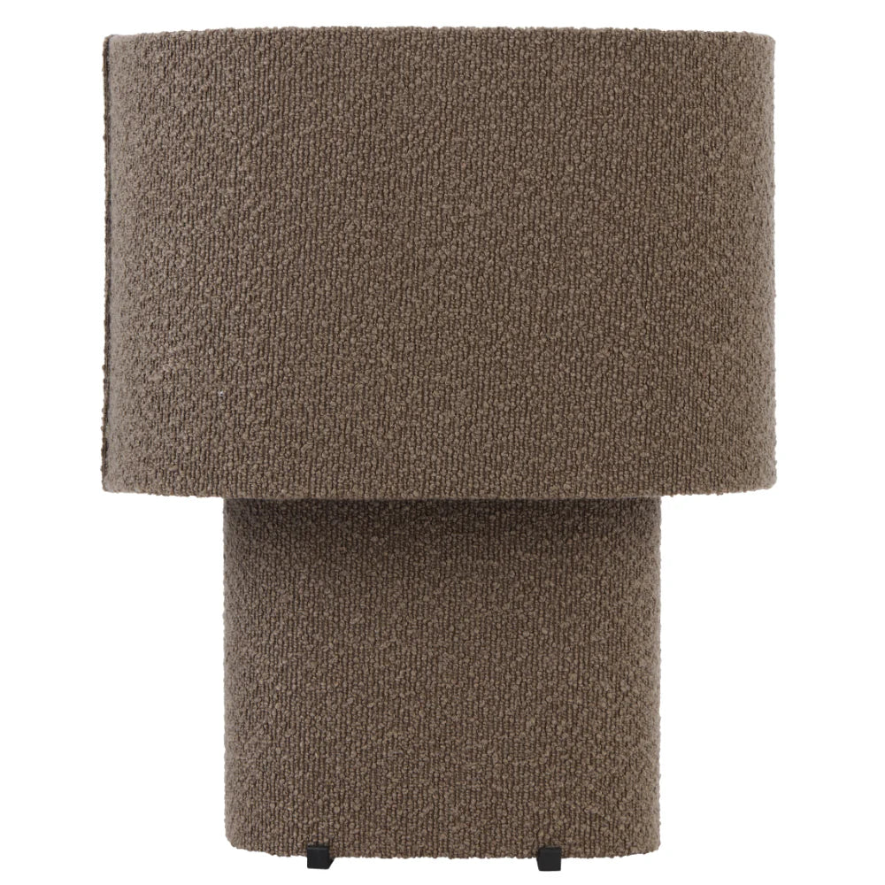 VERSO TABLE LAMP