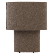 VERSO TABLE LAMP