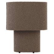 VERSO TABLE LAMP