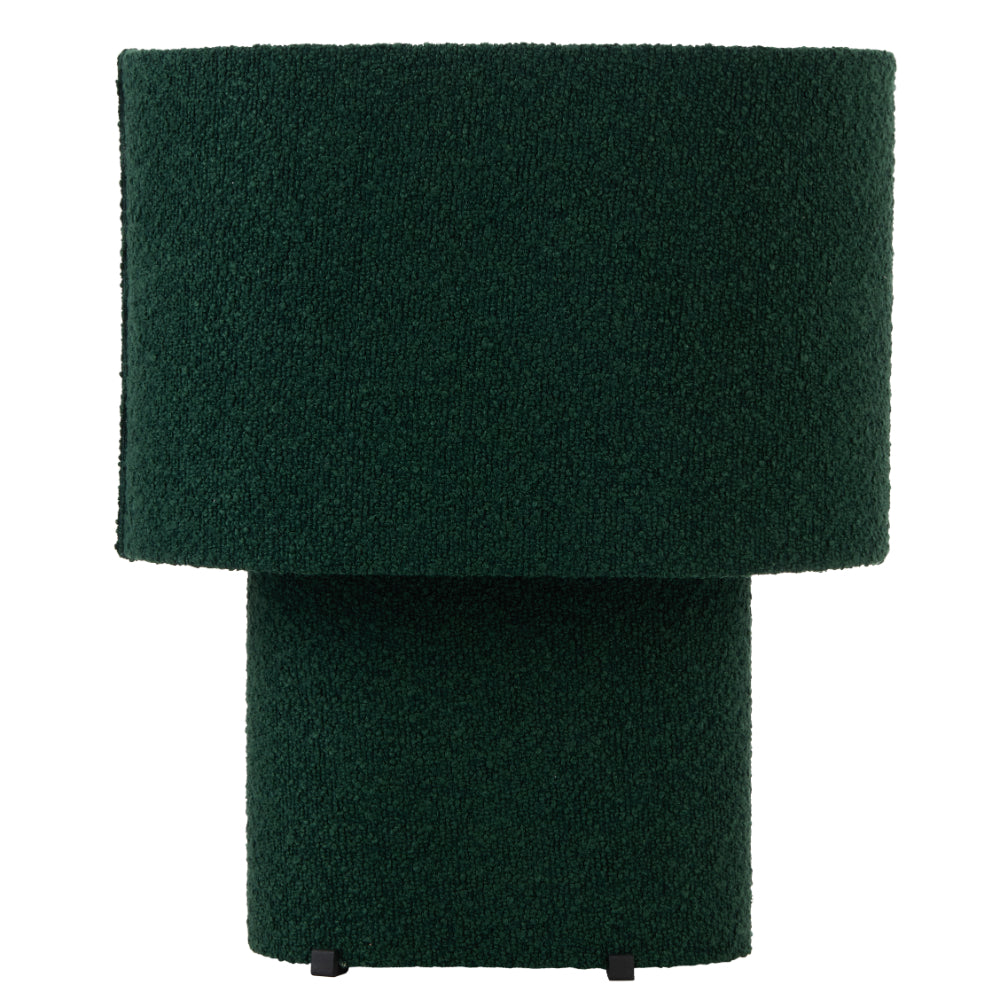 VERSO TABLE LAMP