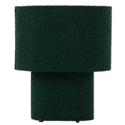 VERSO TABLE LAMP