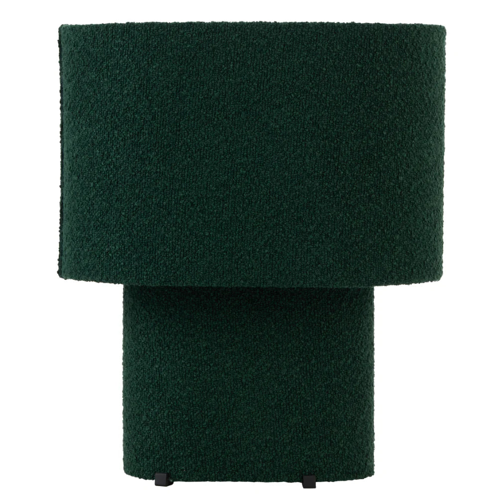 VERSO TABLE LAMP