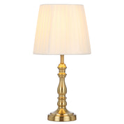 VIDA TABLE LAMP