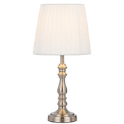 VIDA TABLE LAMP
