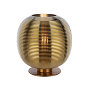 VIKEN TABLE LAMP