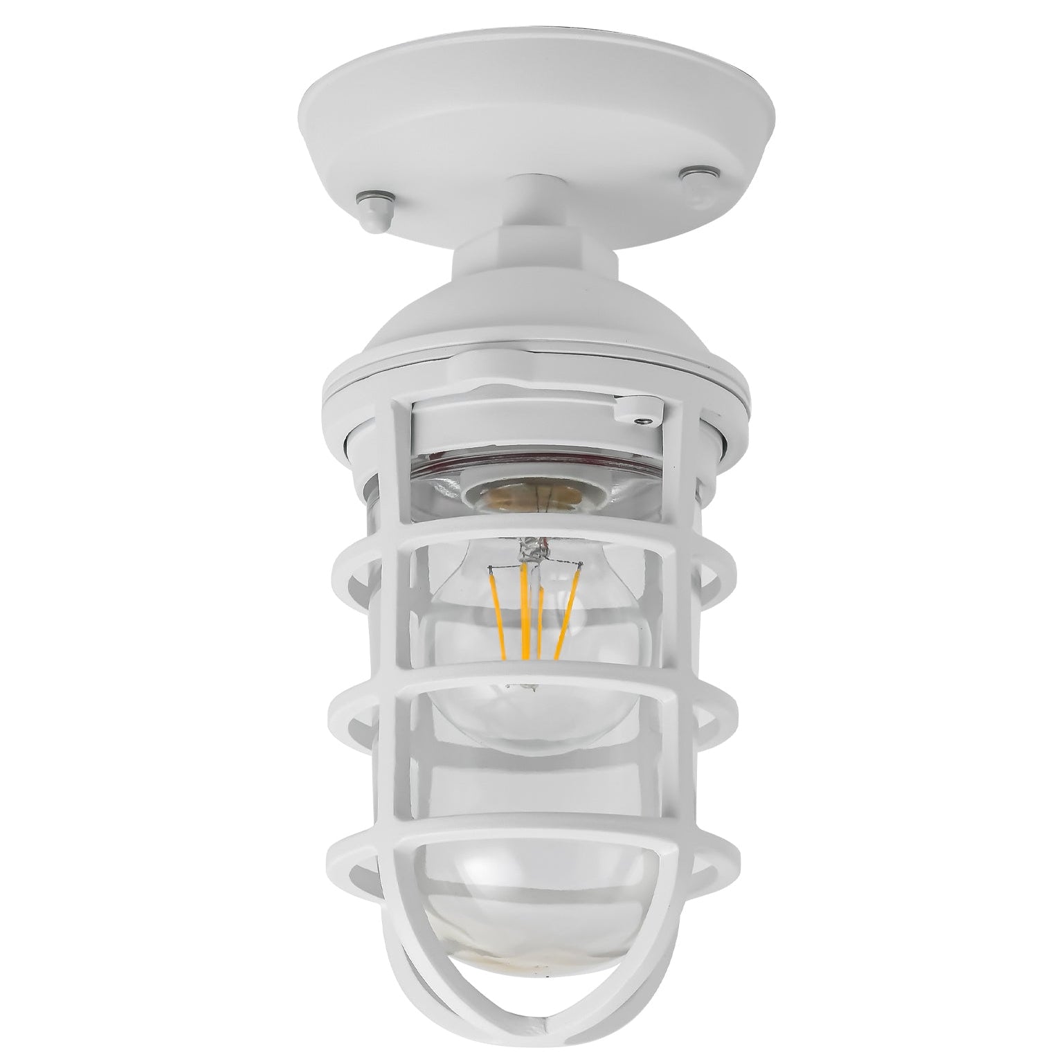  Wall Lights IP44
