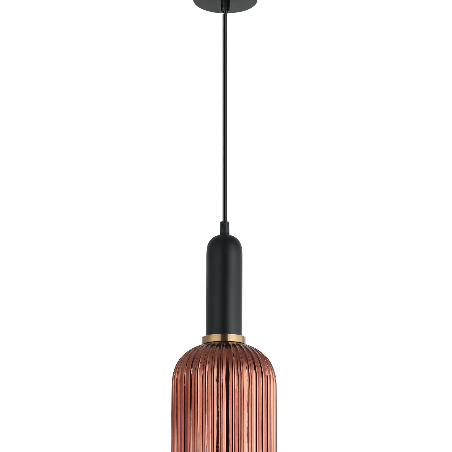 VINTAJ10_LIGHTOFF_589a27c3-85ae-4111-b9d3-12e57bde2650.jpg