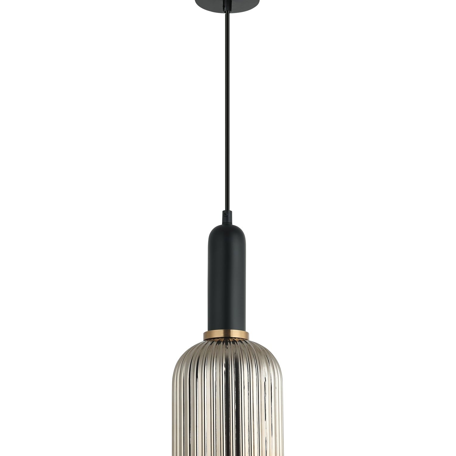 VINTAJ11_LIGHTOFF_595fee1a-d816-4678-8125-4c740a2f3292.jpg