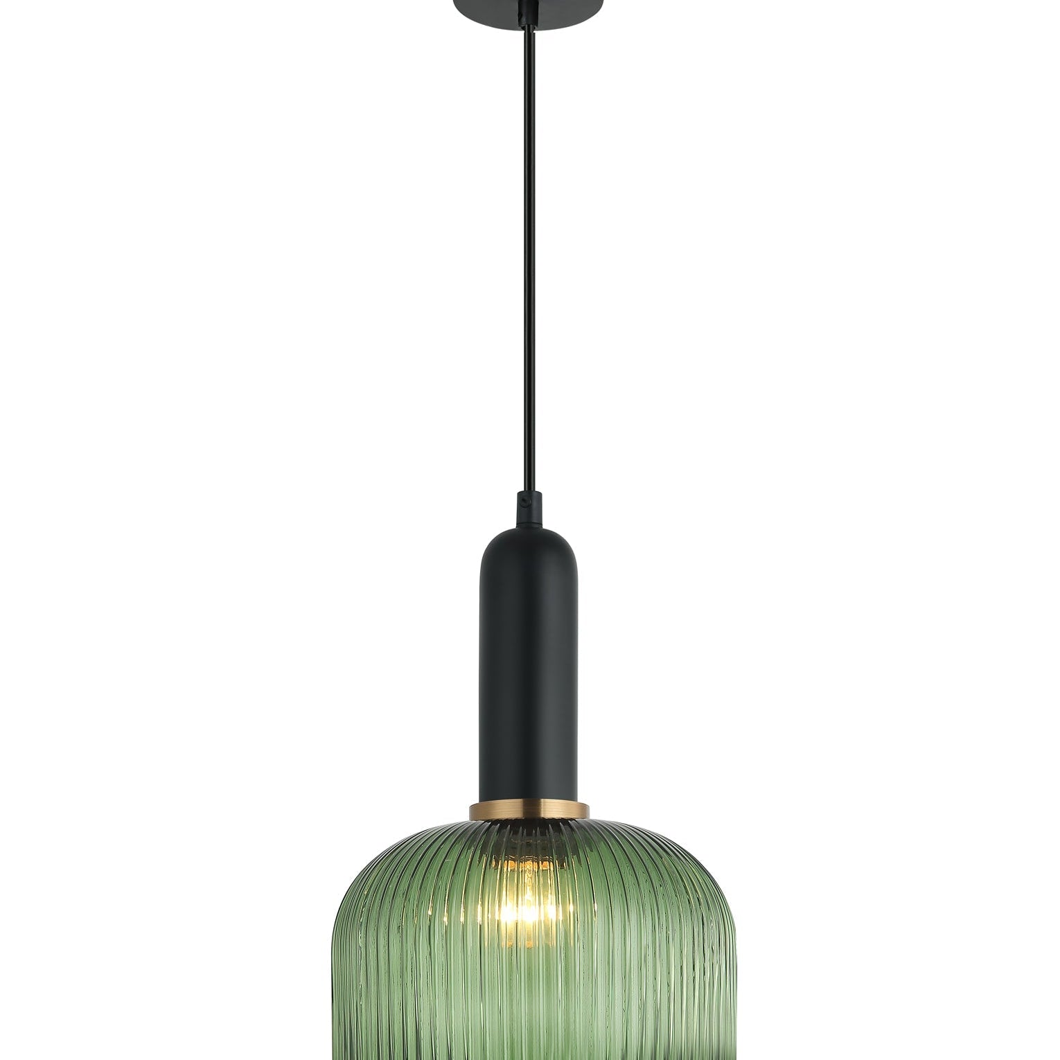VINTAJ14_LIGHTON_f9f96f3b-63be-41d5-adf5-9484080d6977.jpg