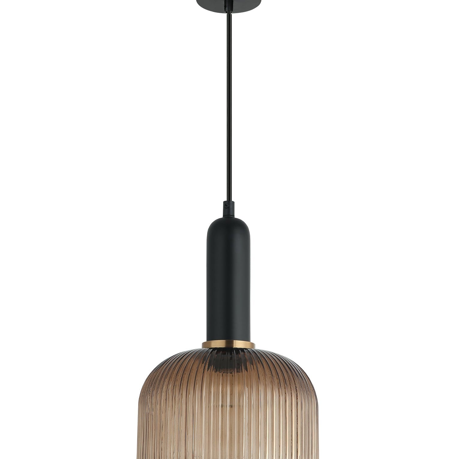VINTAJ15_LIGHTOFF_9fe14075-662c-4f7d-96a7-491d1cae40eb.jpg