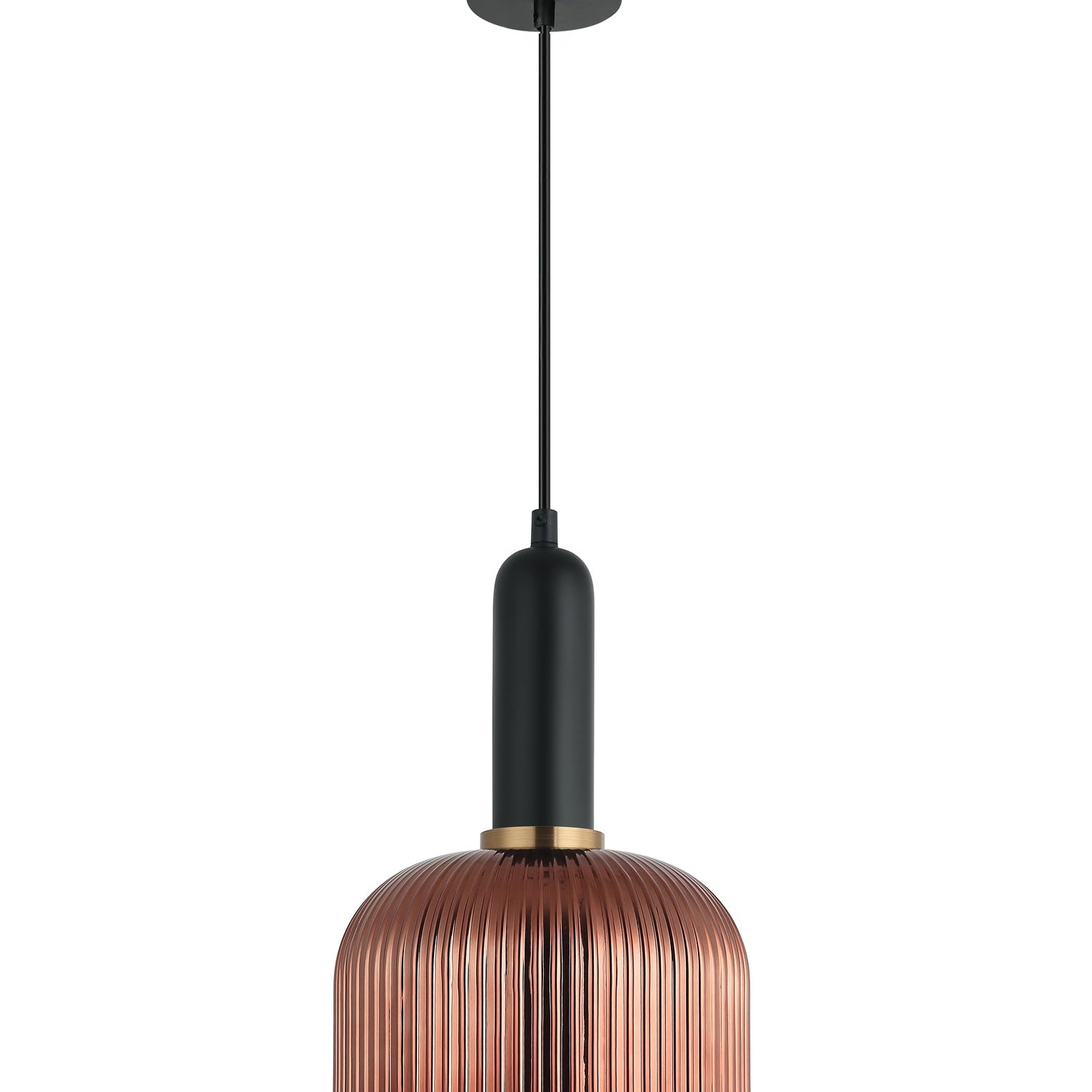 VINTAJ16_LIGHTOFF_f8b031ec-2f0e-4c4c-862c-3dc06001486a.jpg