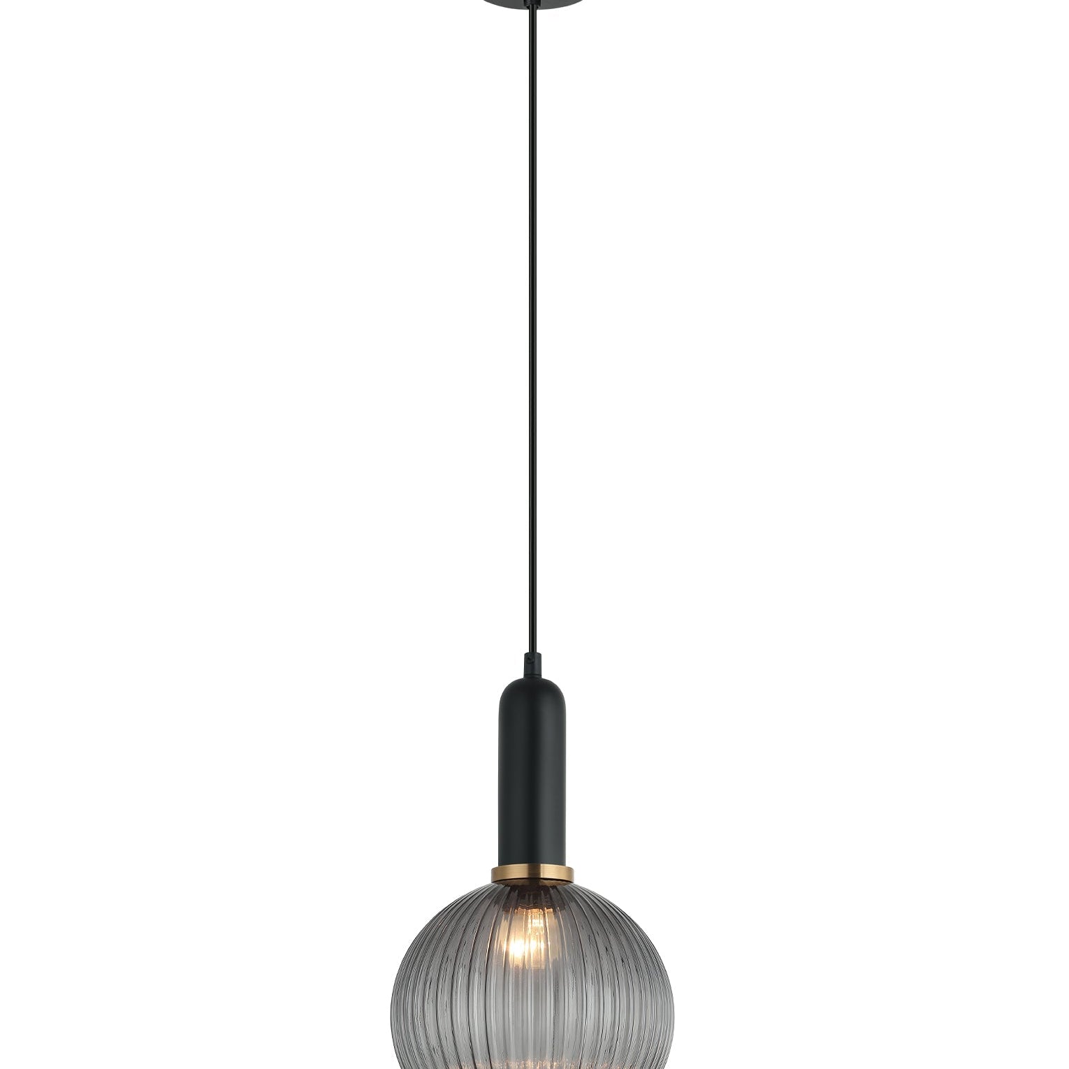 VINTAJ1_LIGHTON_8c9fb8e6-916f-432c-9054-e35913a54a91.jpg