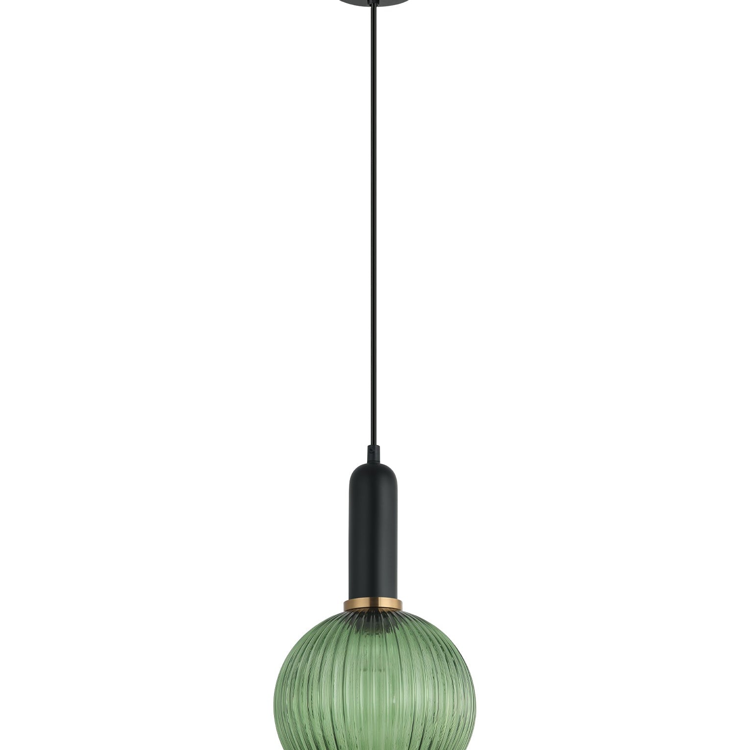 VINTAJ2_LIGHTOFF_6dd63856-d6ee-4142-ac51-939472aa7ed7.jpg