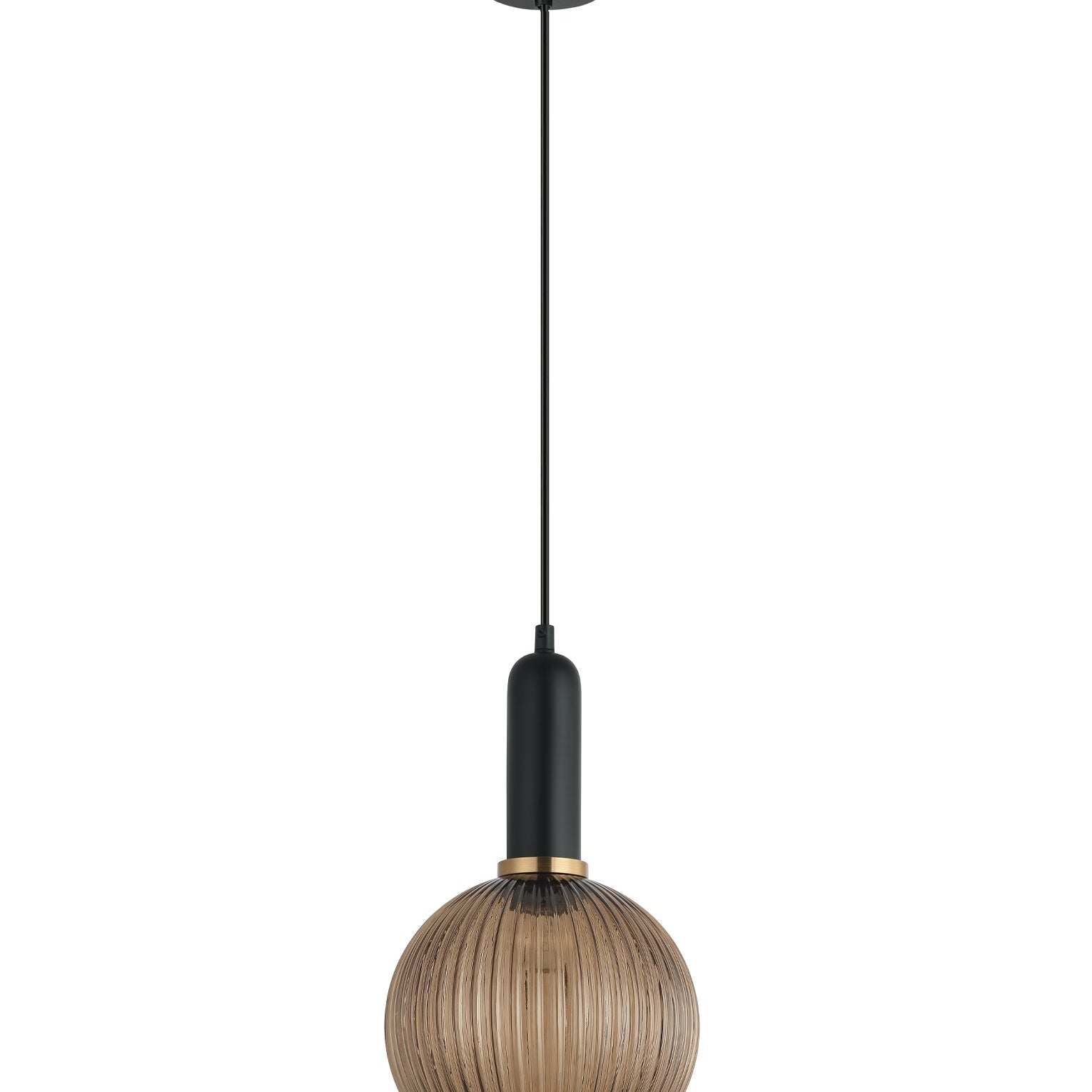 VINTAJ3_LIGHTOFF_a5c70b31-6518-4d11-996a-6bbd912fe9dc.jpg