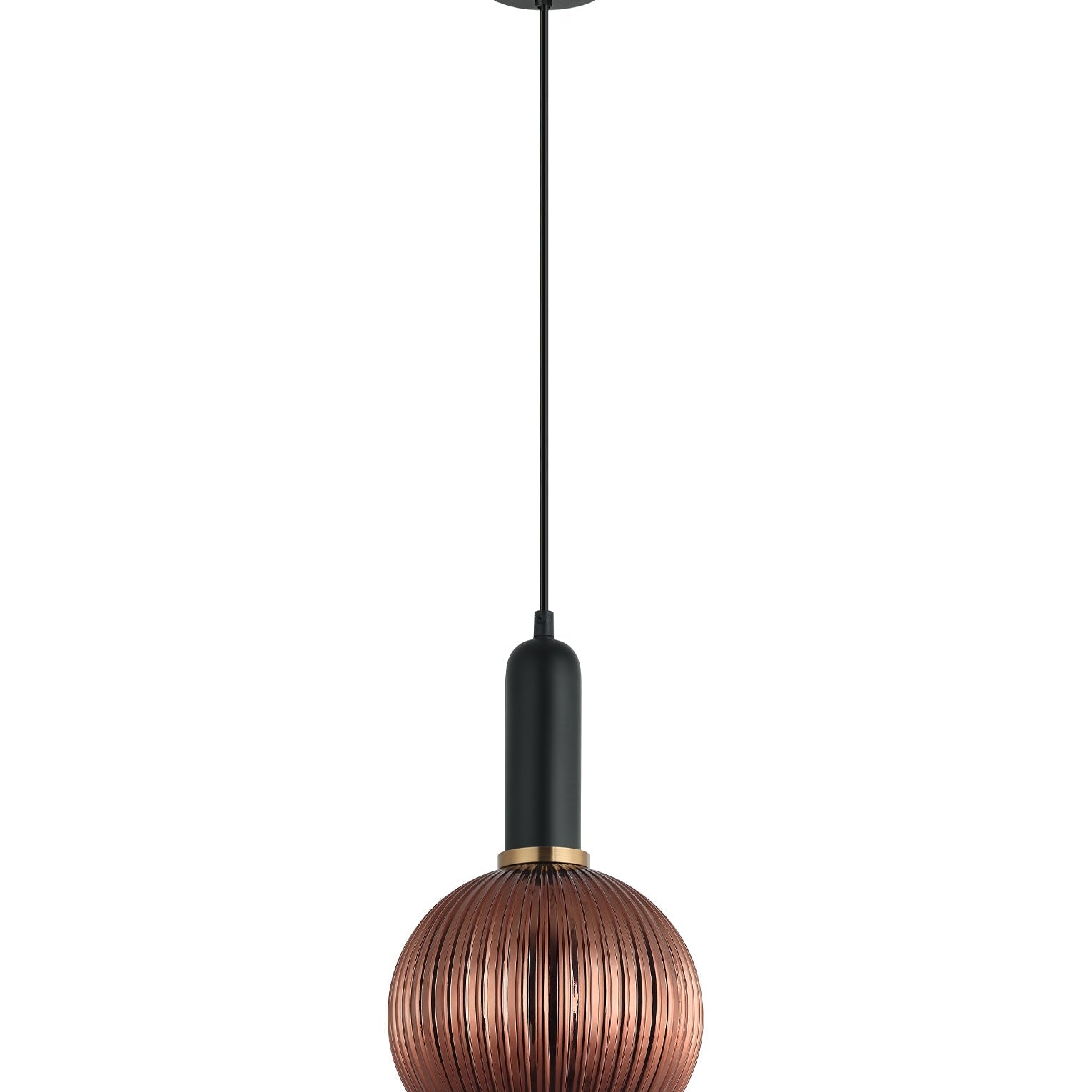 VINTAJ4_LIGHTOFF_a43be194-7e78-4629-9d06-4607b08c1e39.jpg