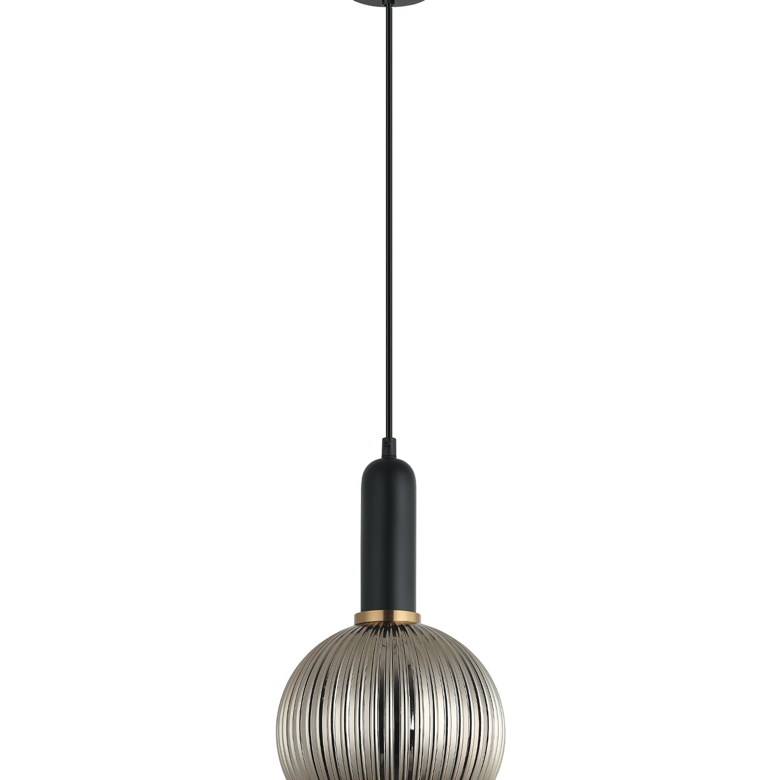 VINTAJ5_LIGHTOFF_607be0f0-6b6b-43f6-b758-8194adbf3589.jpg