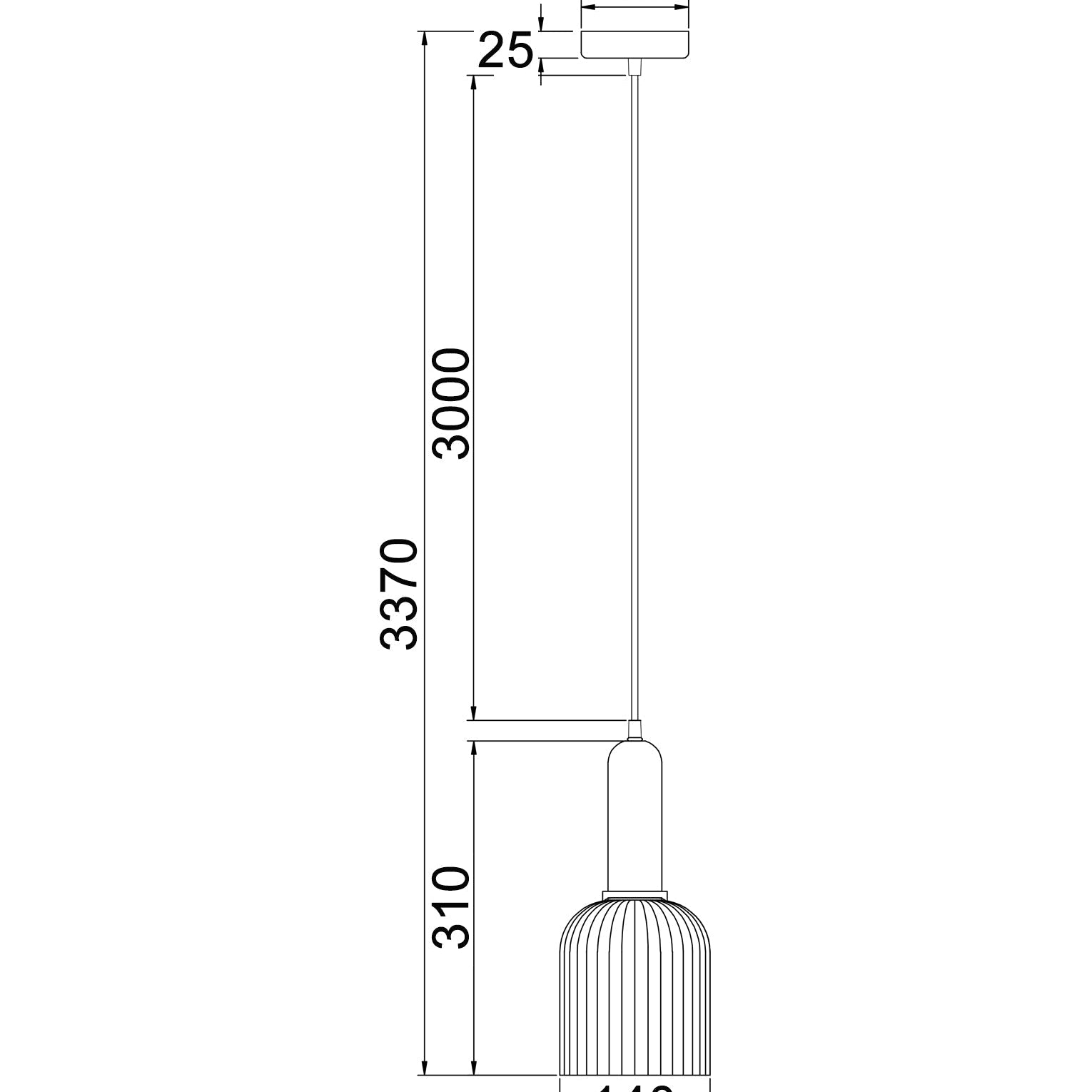 VINTAJ7-12_LINE_d4291403-09aa-44c8-8d6e-56df41abcb82.jpg