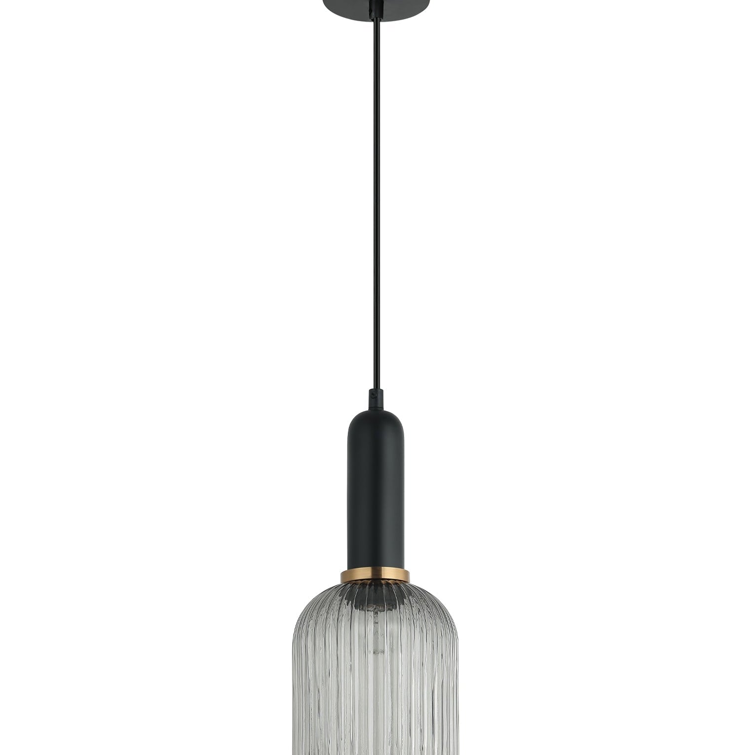 VINTAJ7_LIGHTOFF_d8faa507-6bd7-4d42-9775-9170041c54aa.jpg