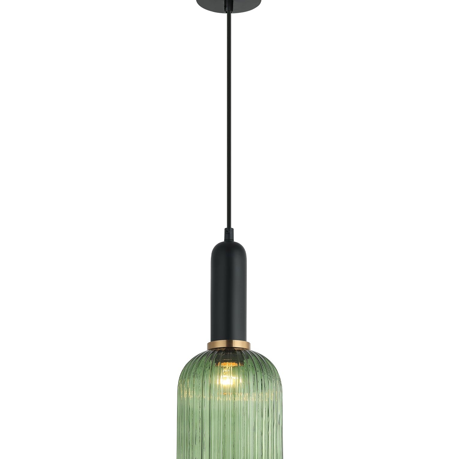 VINTAJ8_LIGHTON_886c30b7-9bc6-45cb-8f6c-57079cad9832.jpg