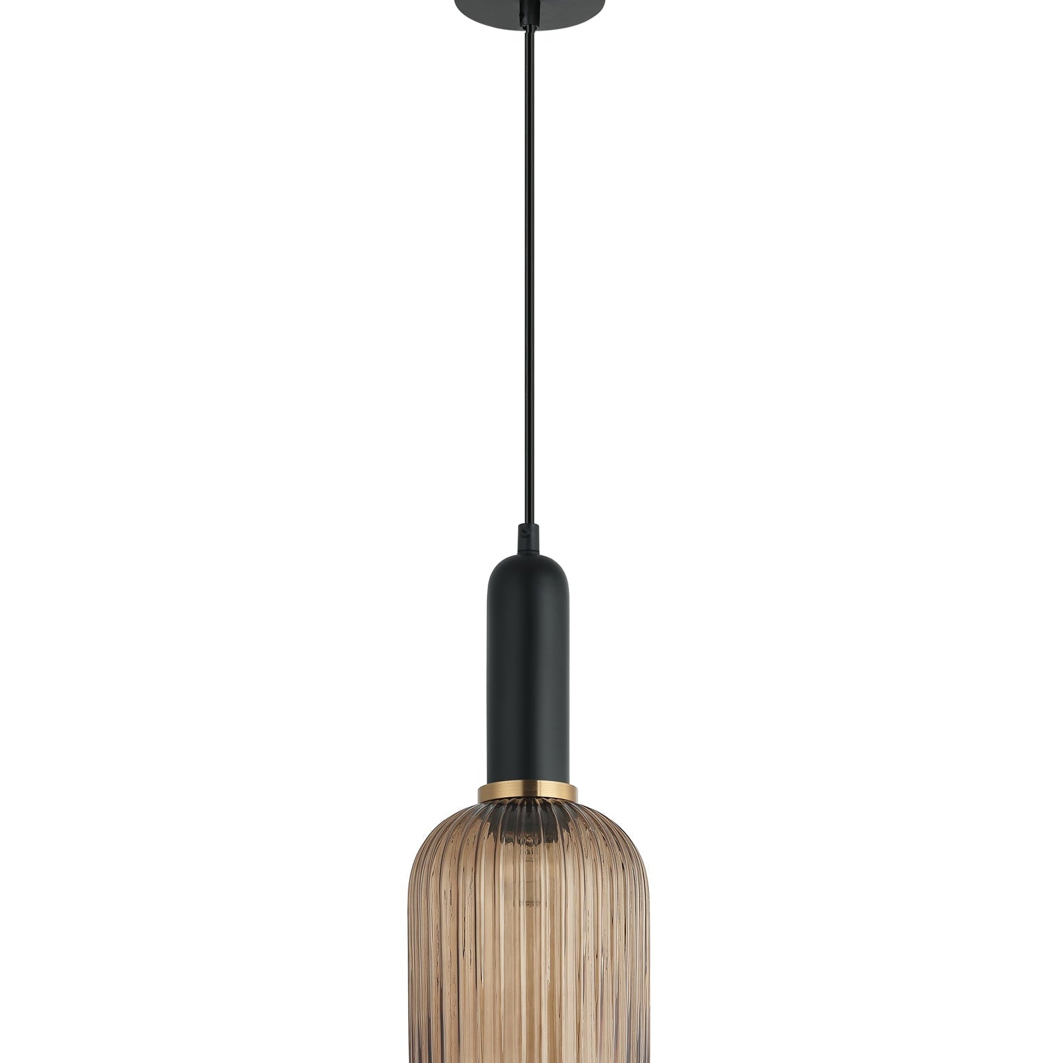 VINTAJ9_LIGHTOFF_4ea7a017-cfce-4245-aa97-9215b3507068.jpg