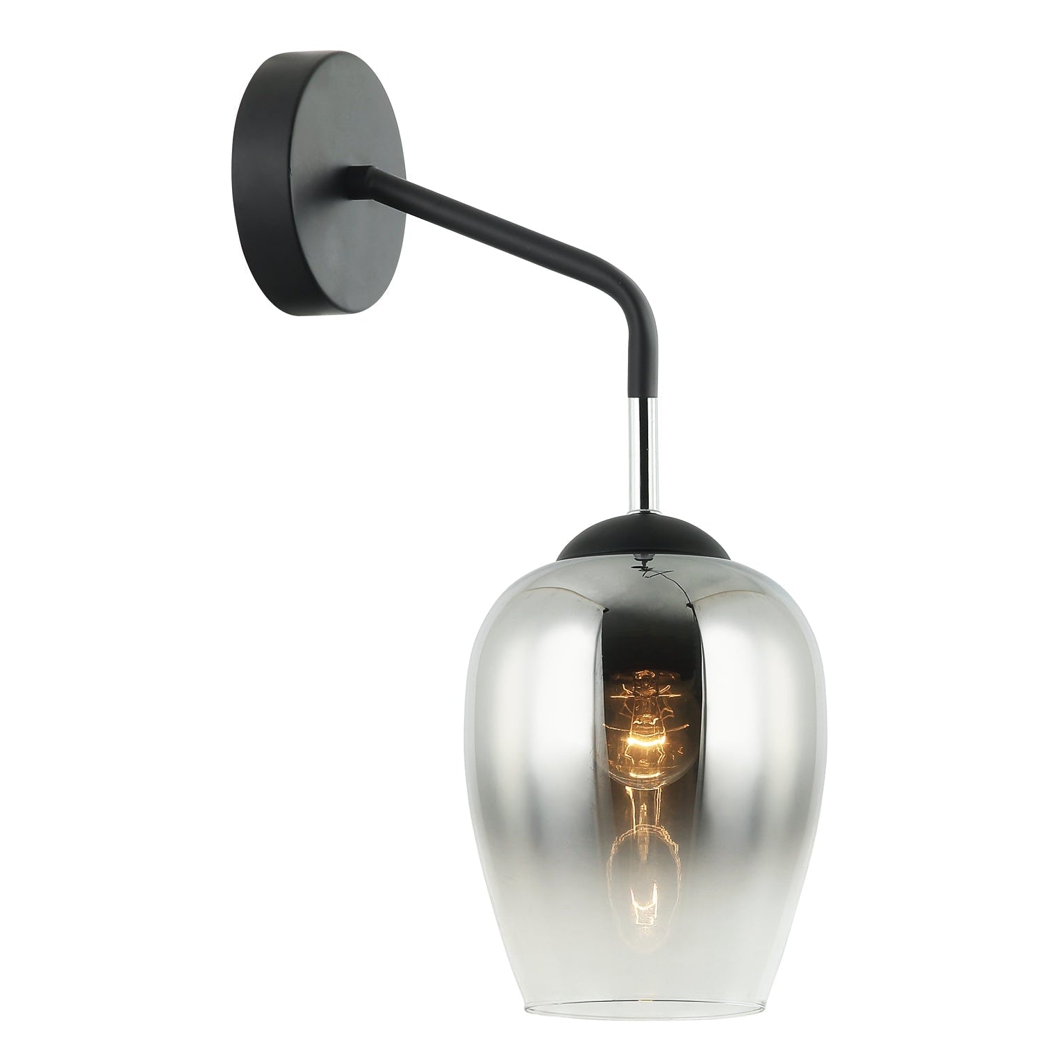 VINUM1W_lighton_20210805_58ced421-4960-45aa-b061-f13722569e7a.jpg