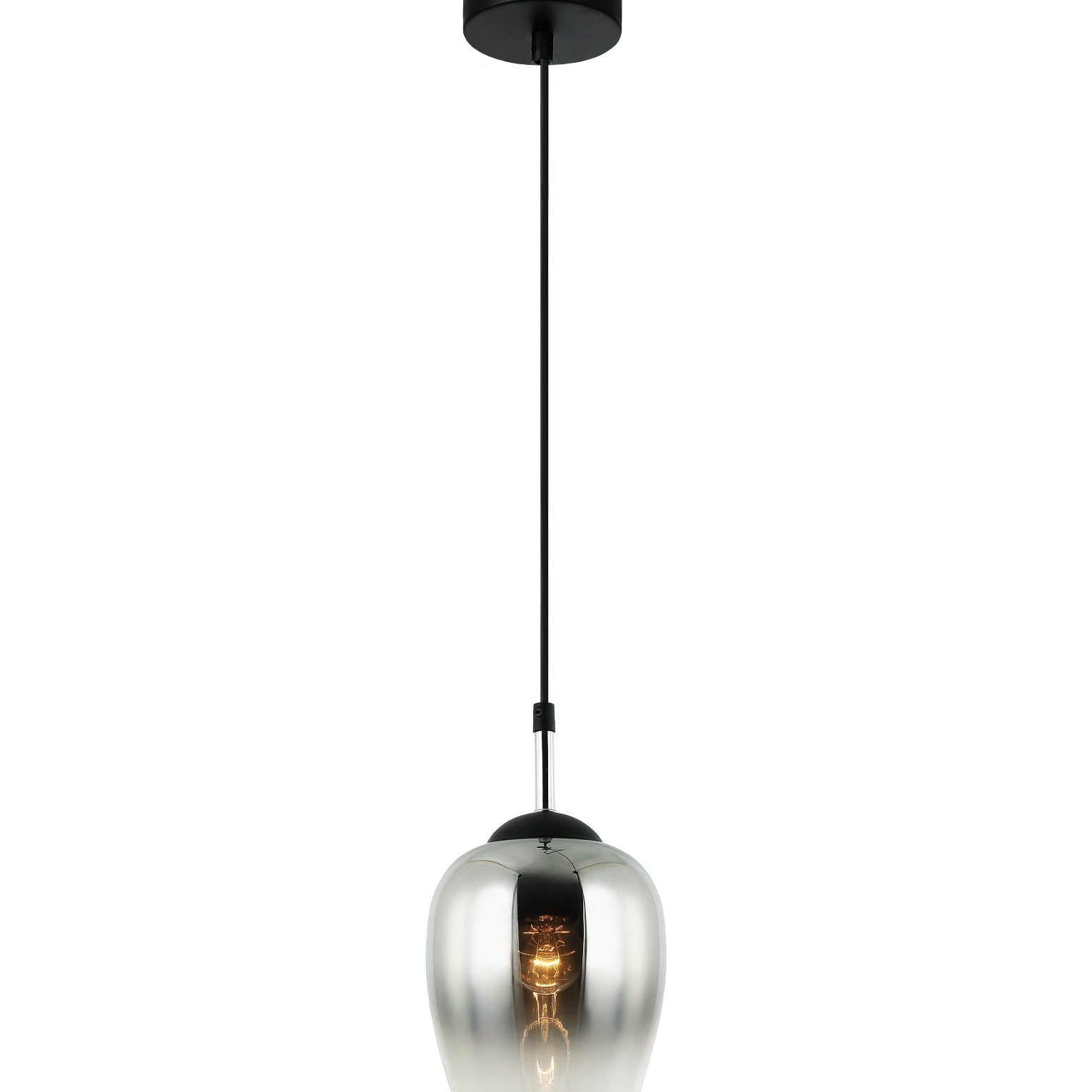VINUM1_lighton_20210805_acc668c8-c1f7-4c8e-a2df-e9bb48b7cc24.jpg