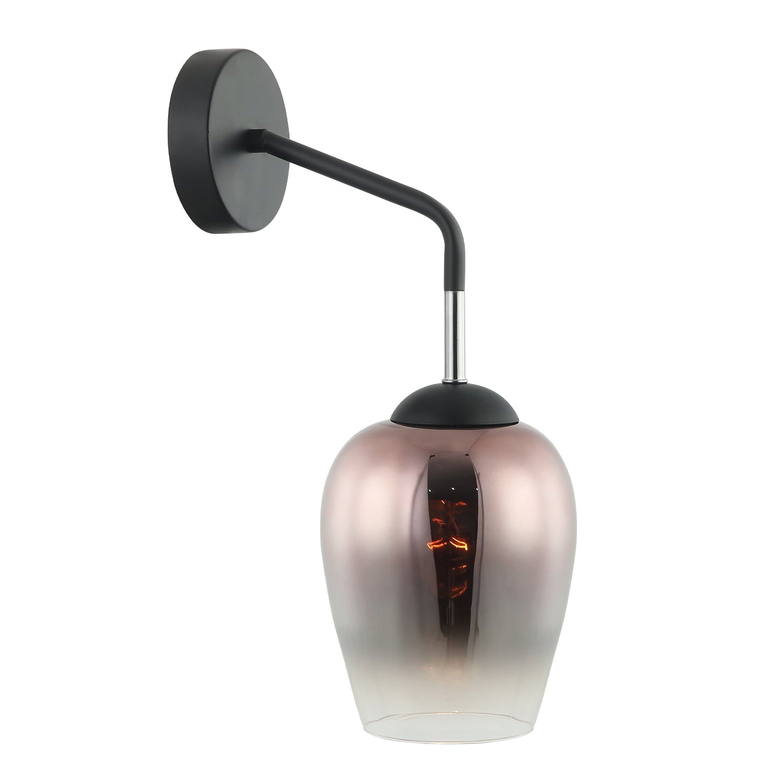 VINUM2W_lighton_20210805_937b1291-7e30-45e8-9472-c2afe4702c7e.jpg